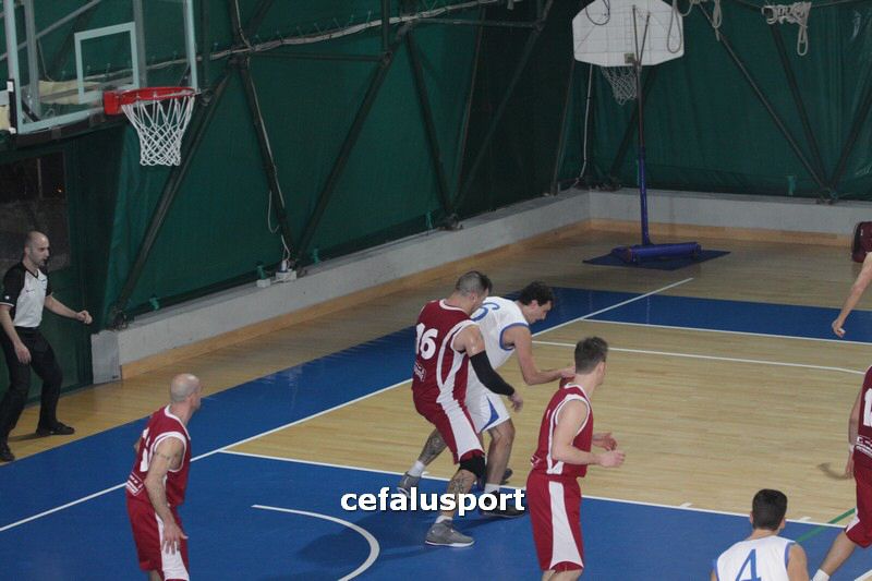 120304 sport 463_tn.jpg